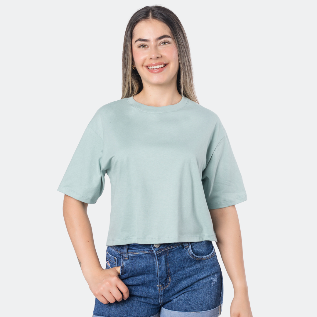 Dama