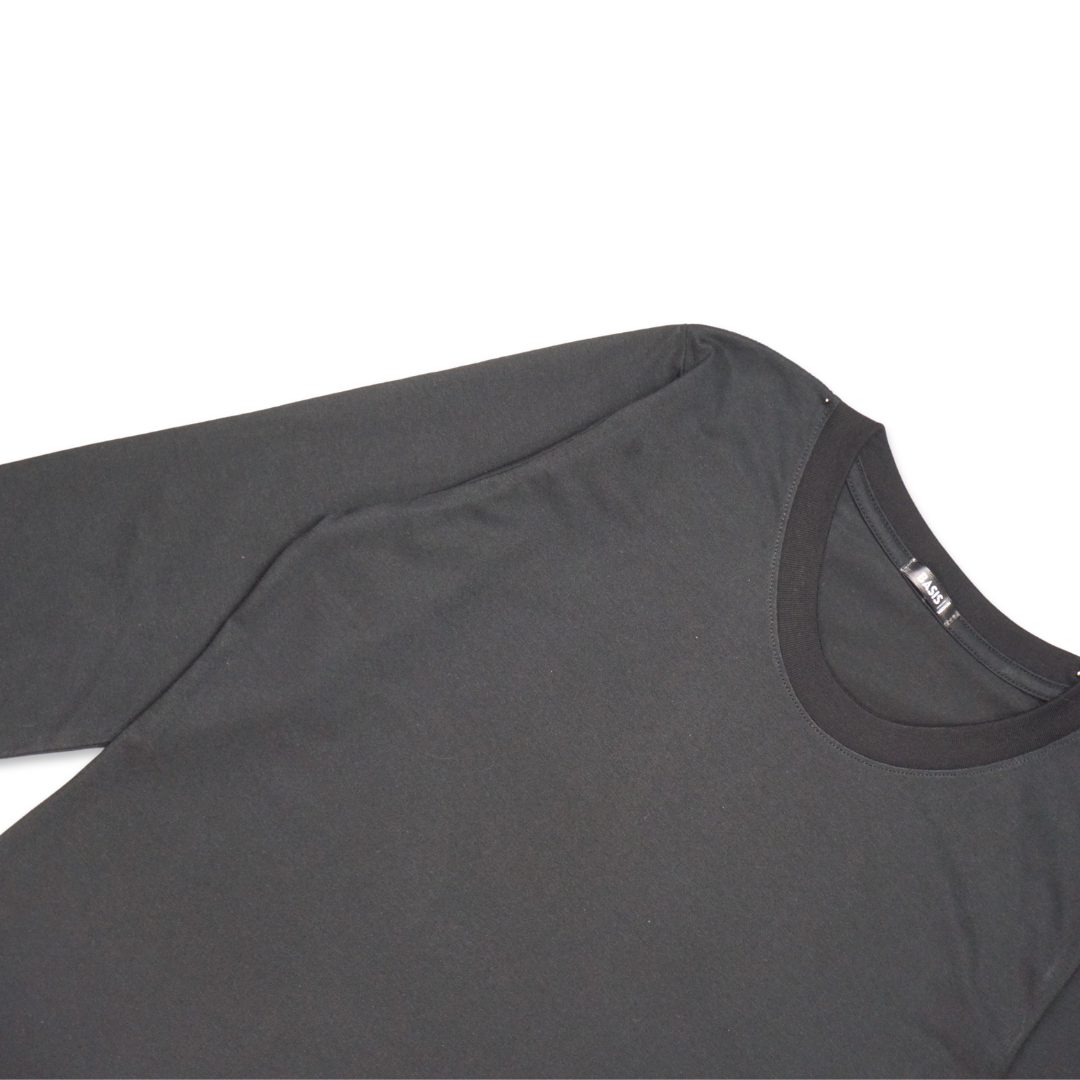 5-PACK Manga Larga Dama