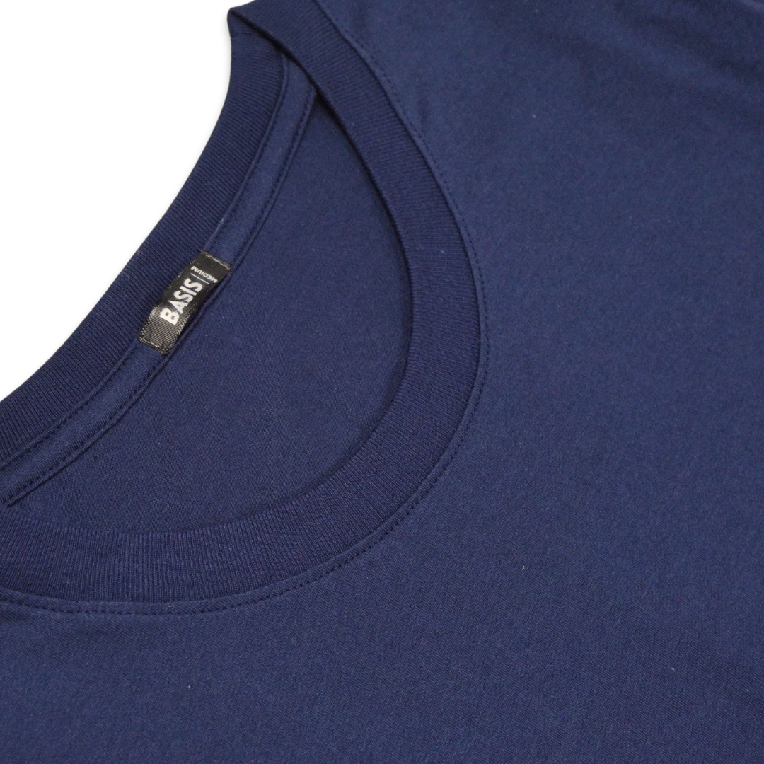 5-PACK Manga Larga Dama