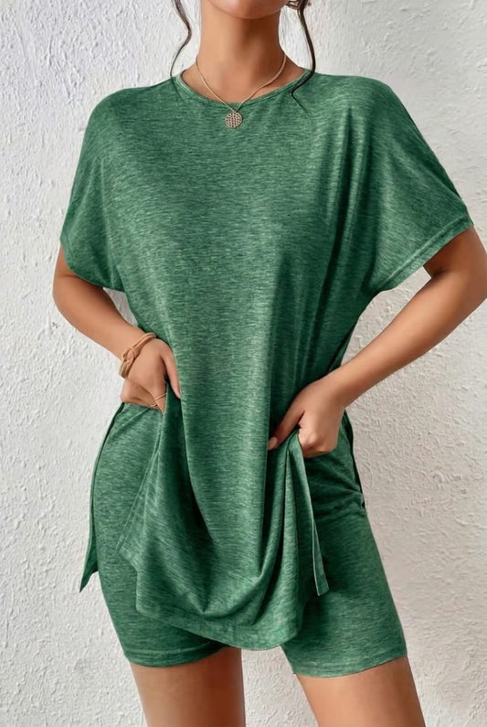 Conjunto Venz