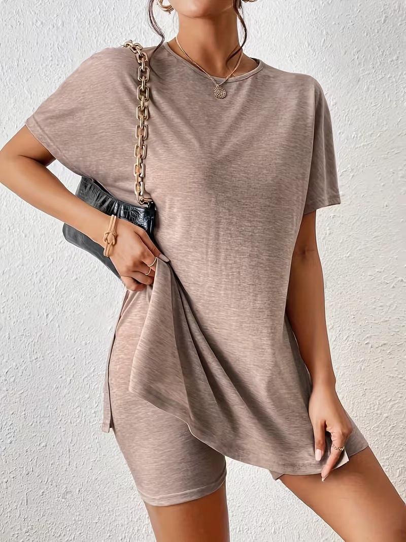 Conjunto Venz