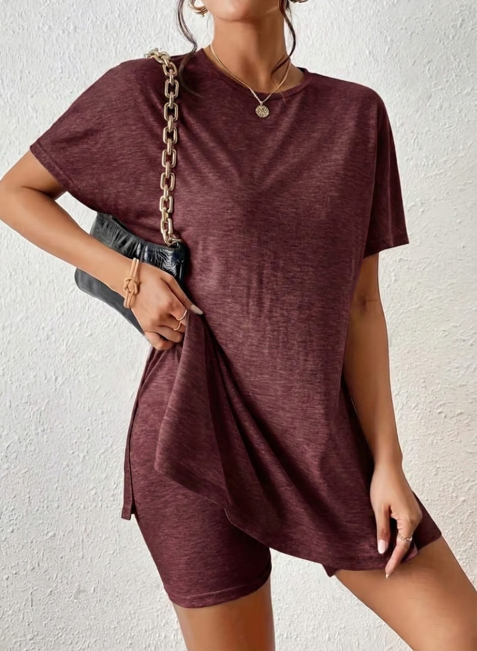 Conjunto Venz