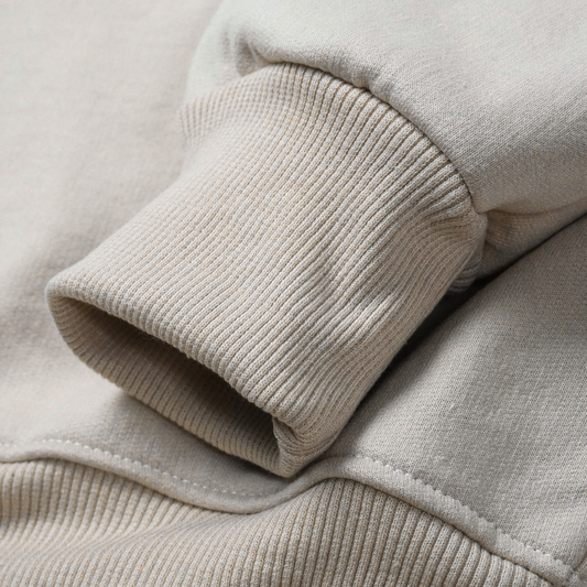 Poleras Franela 20/1 - 3 Pack