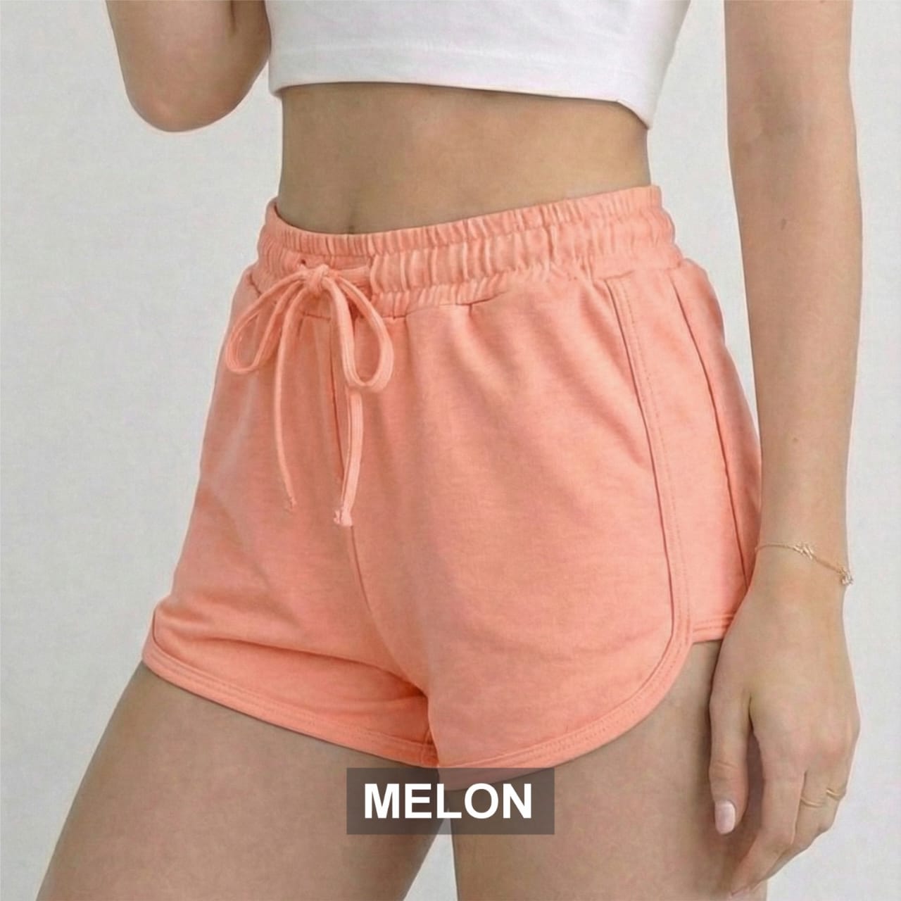 Short Delfin