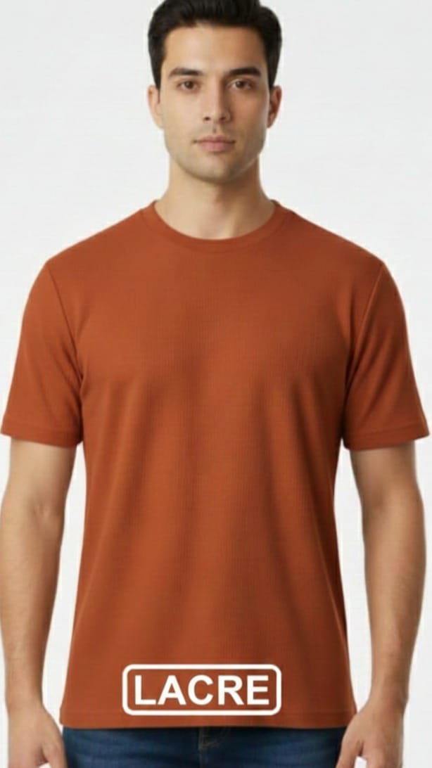 5-Pack Waffle Básico