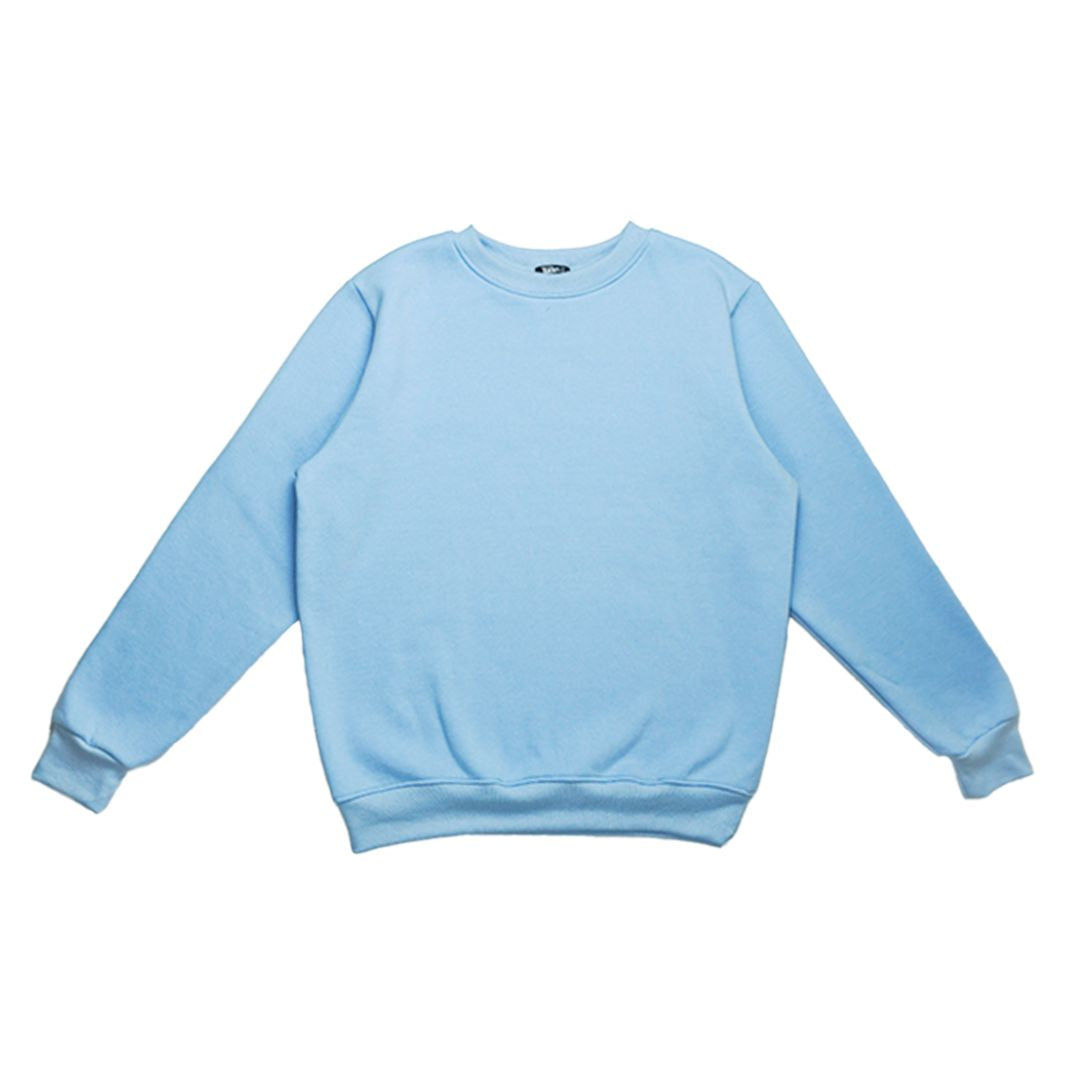 Poleras de Franela Hombres