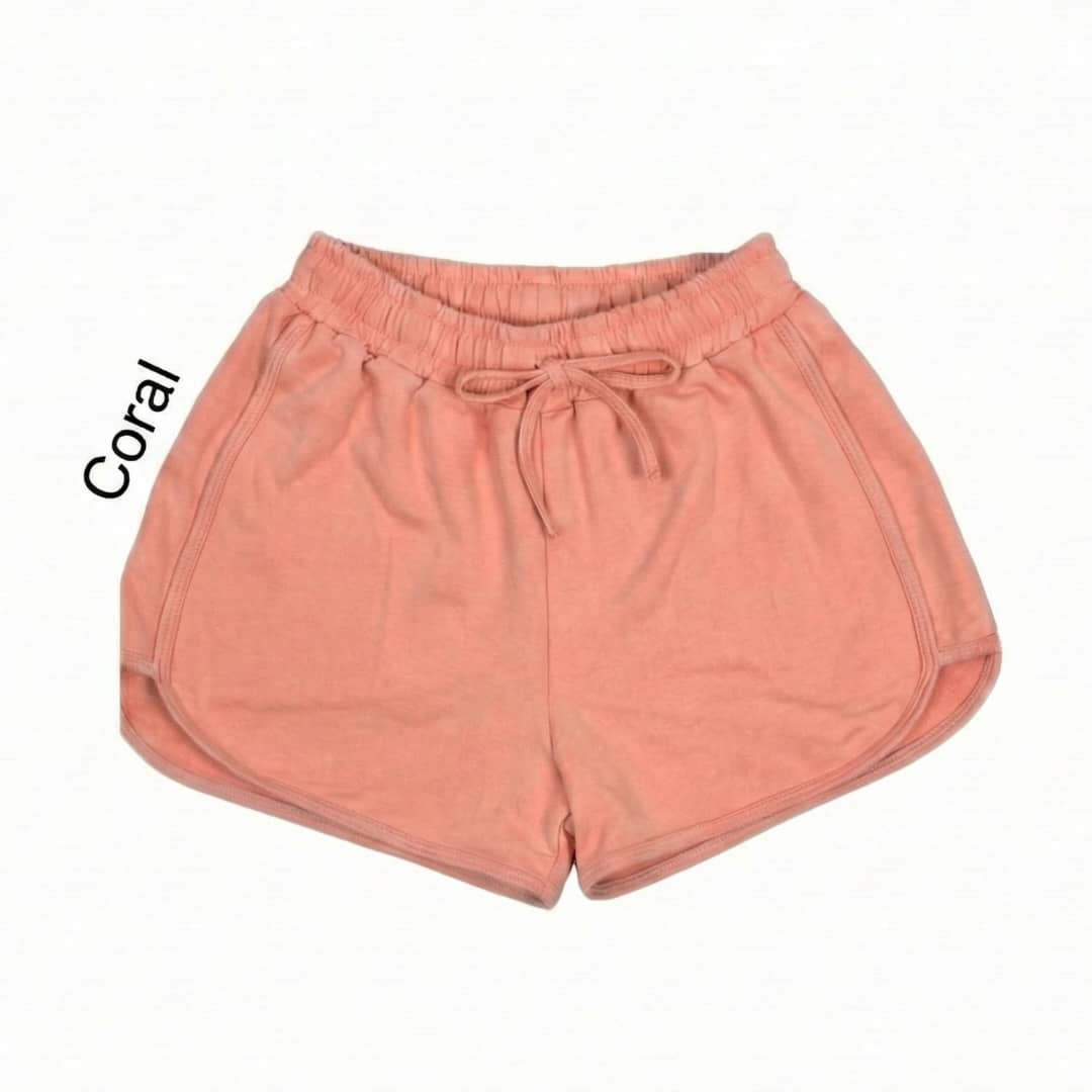 Short Delfin