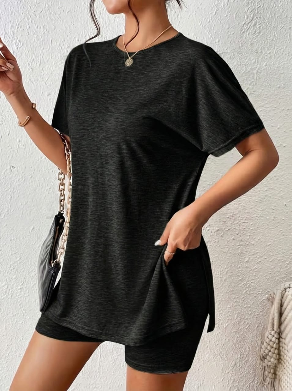 Conjunto Venz