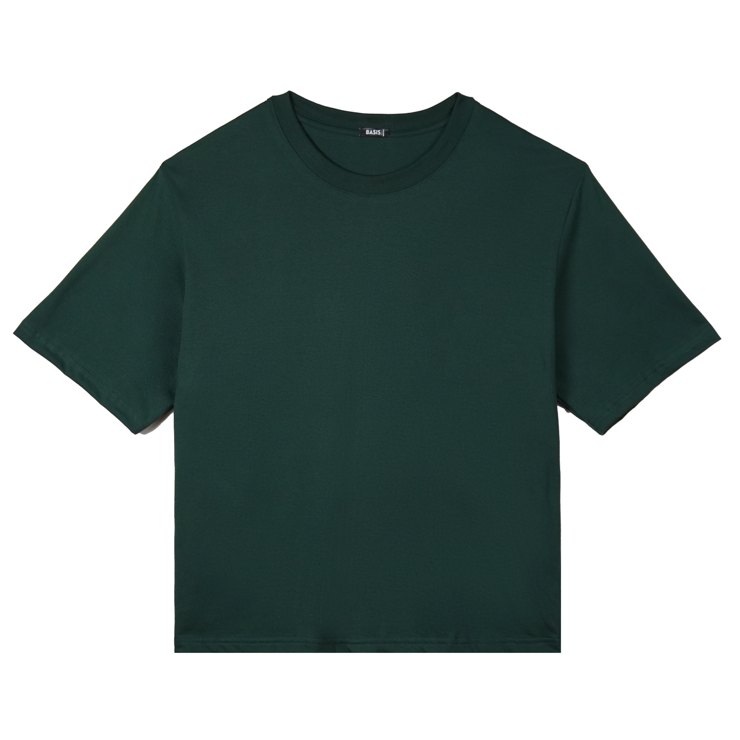 Polo Boxy Fit para Hombre.