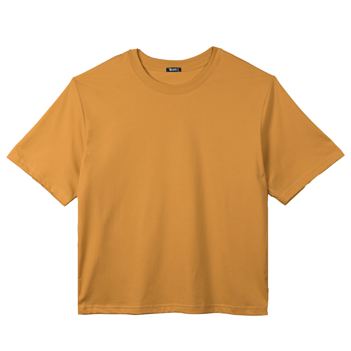 Polo Boxy Fit para Hombre.