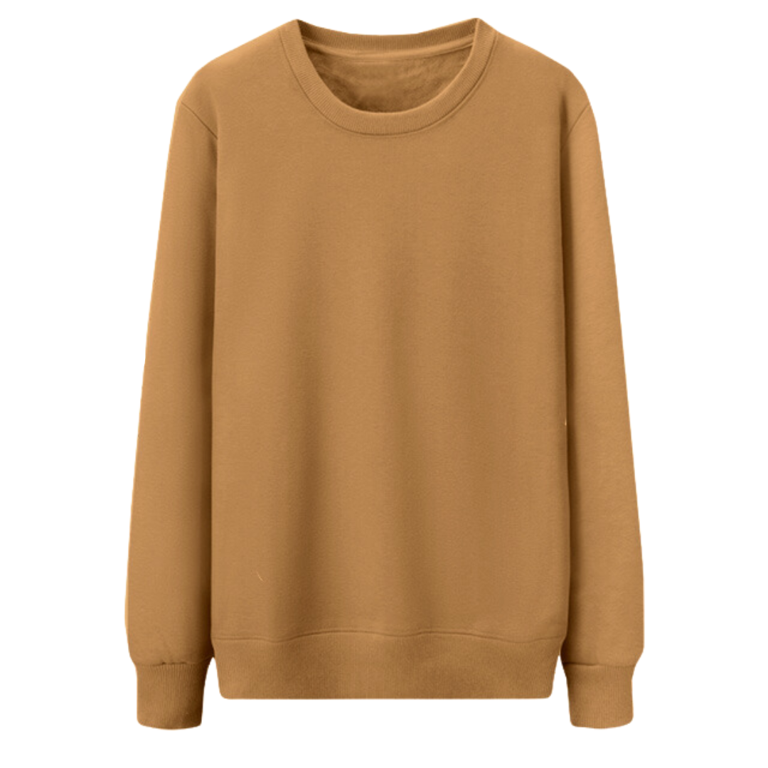 Poleras de Franela Damas