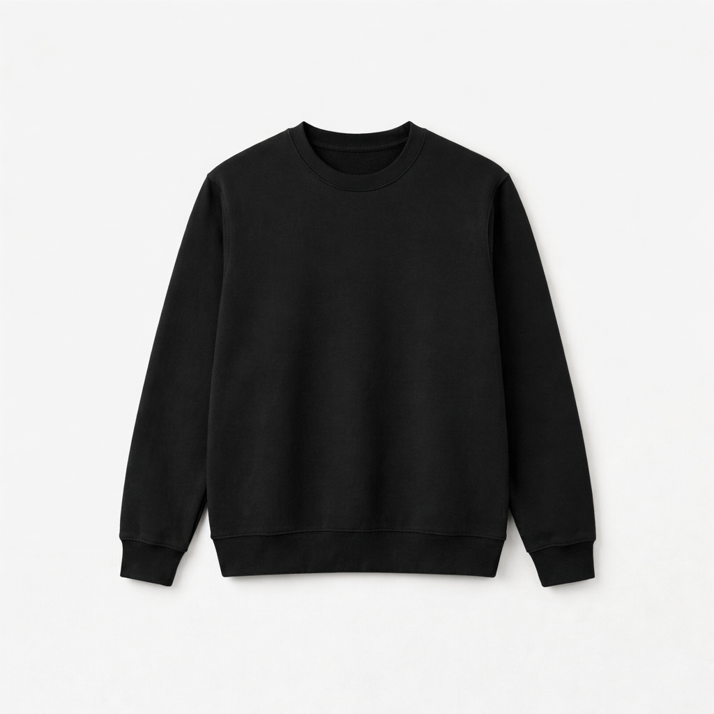 Poleras de Franela Hombres