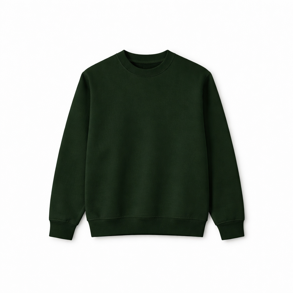 Poleras de Franela Hombres