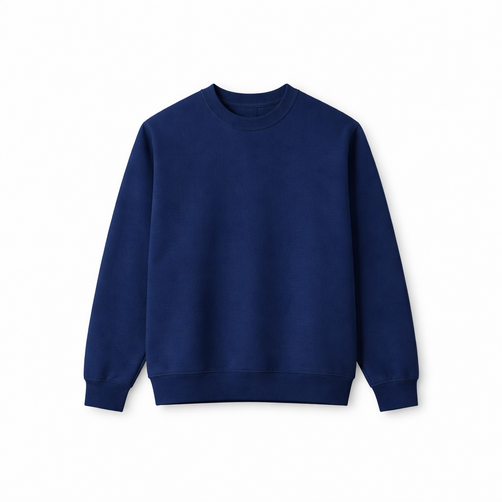 Poleras Franela 20/1 - 3 Pack