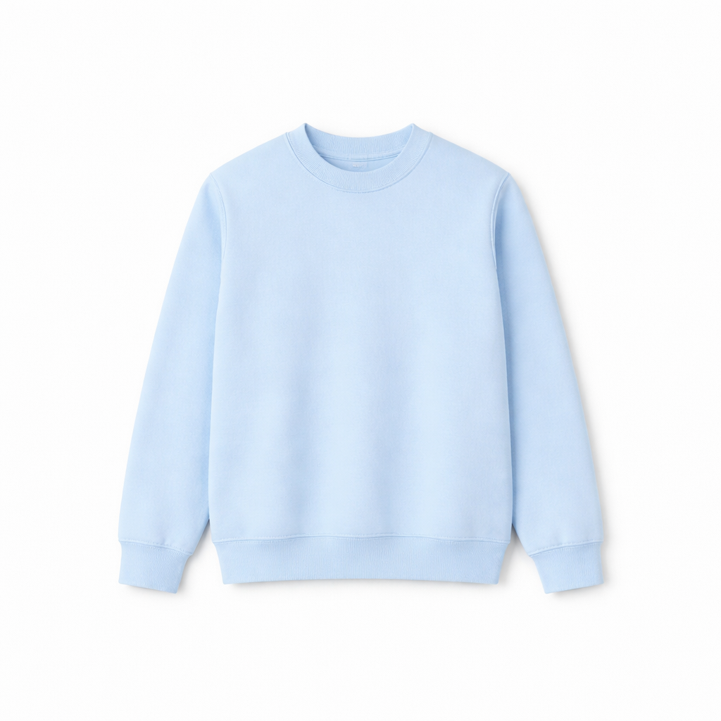 Poleras de Franela Hombres