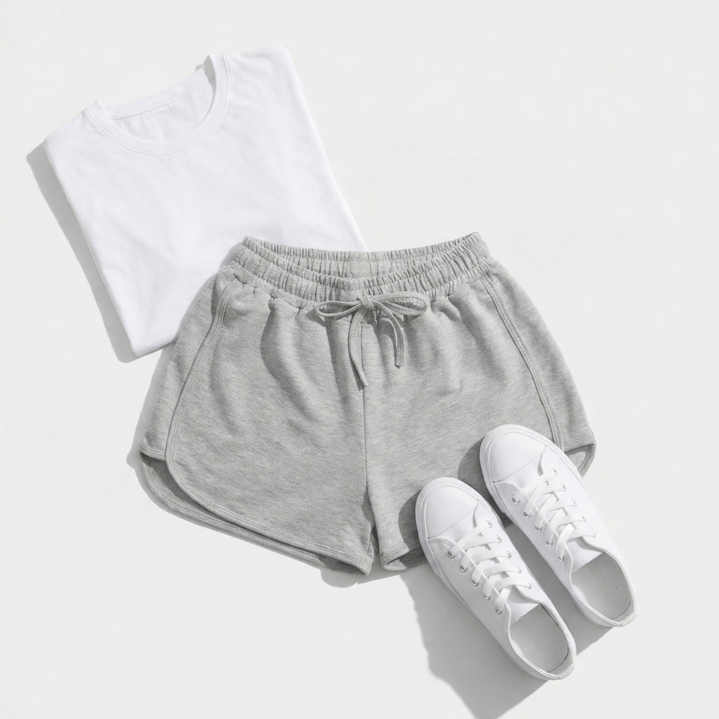 Short Delfin