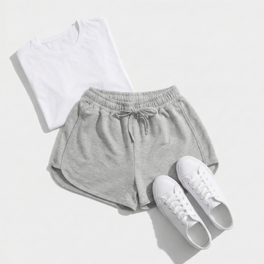 Short Delfin