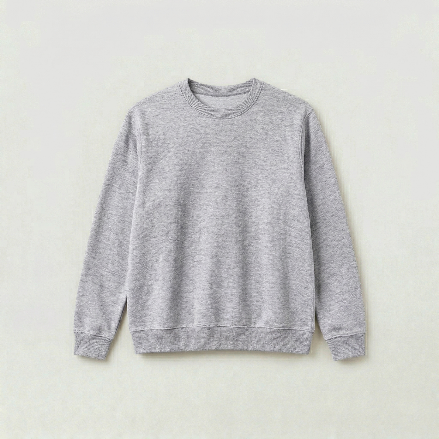Poleras Franela 20/1 - 3 Pack