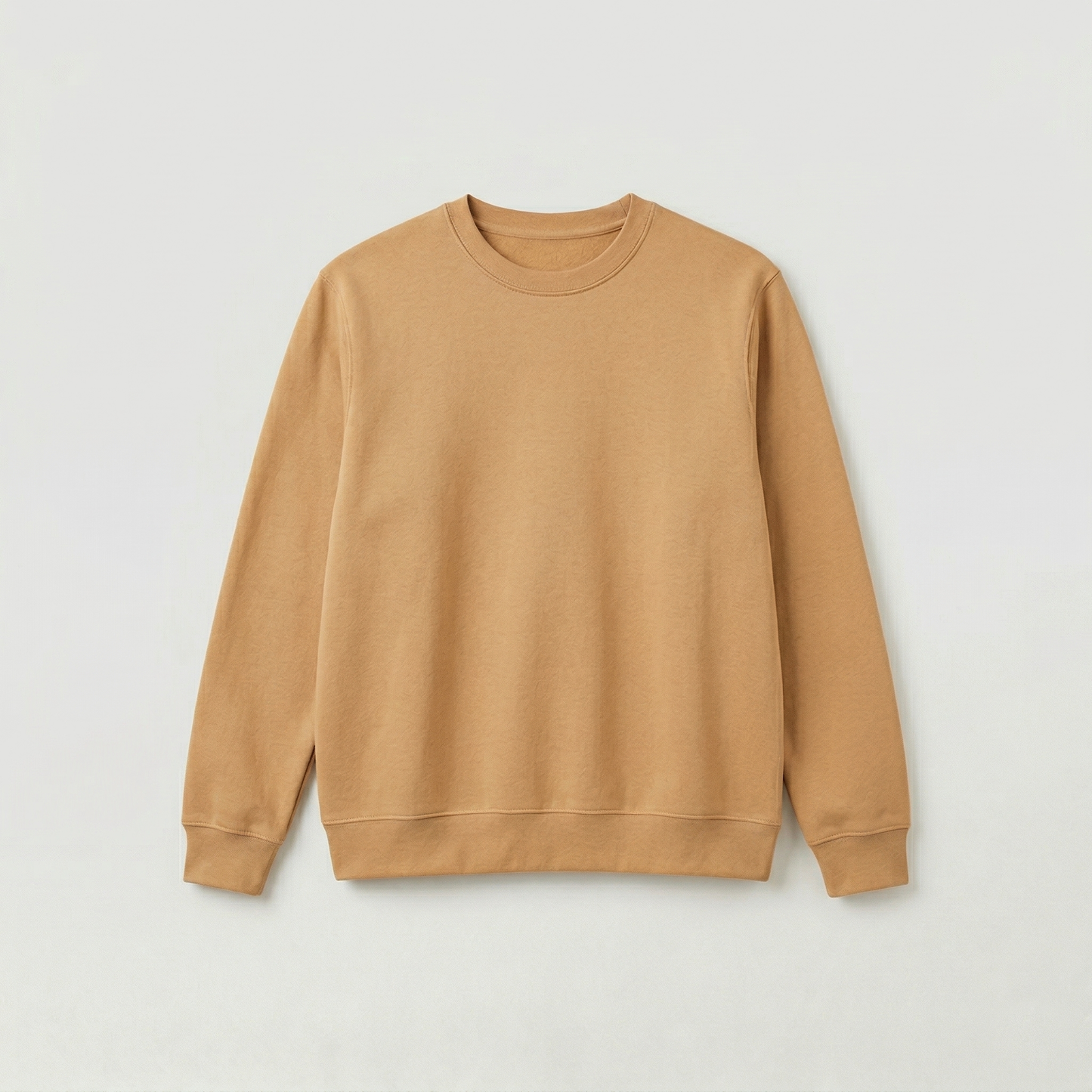 Poleras Franela 20/1 - 3 Pack