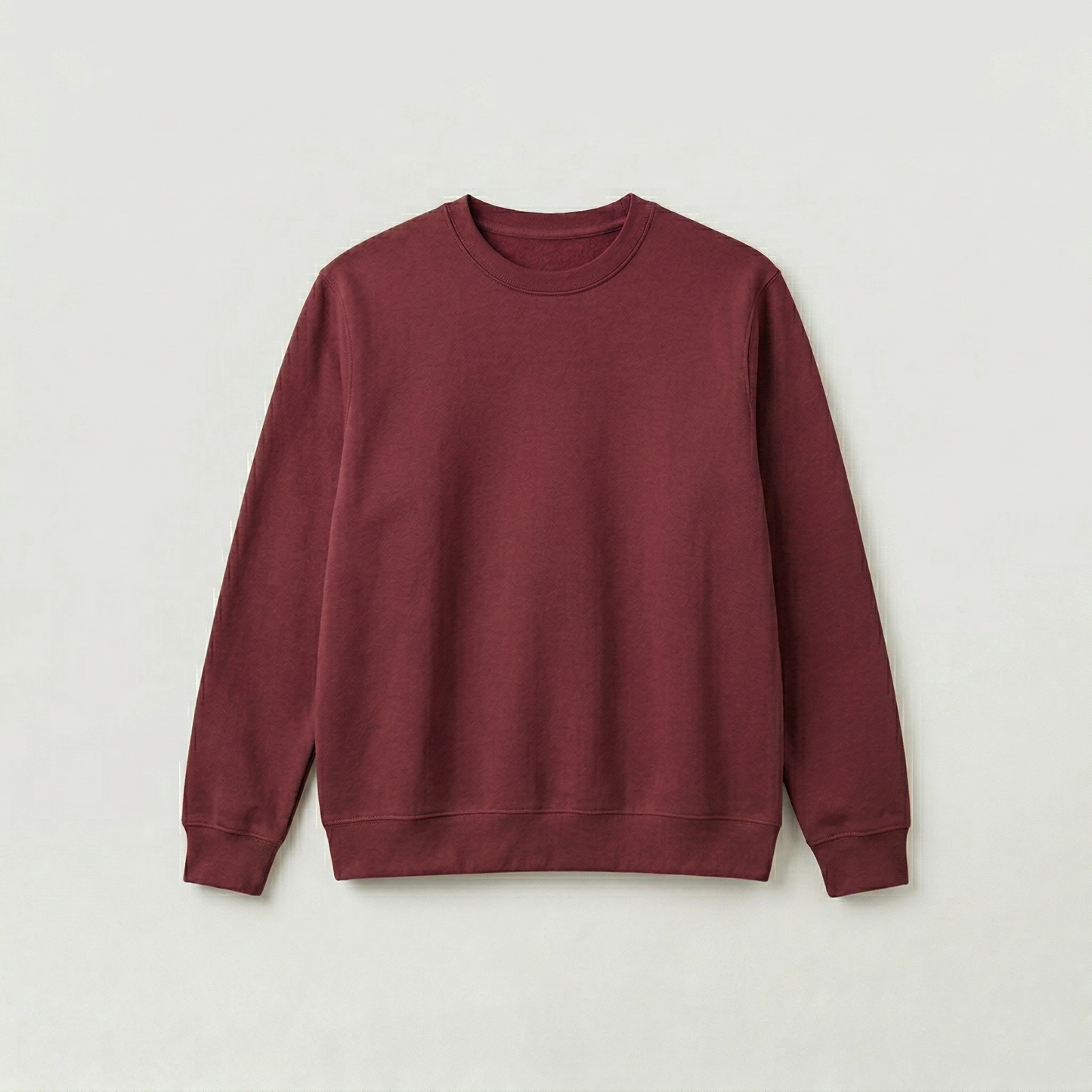 Poleras Franela 20/1 - 3 Pack