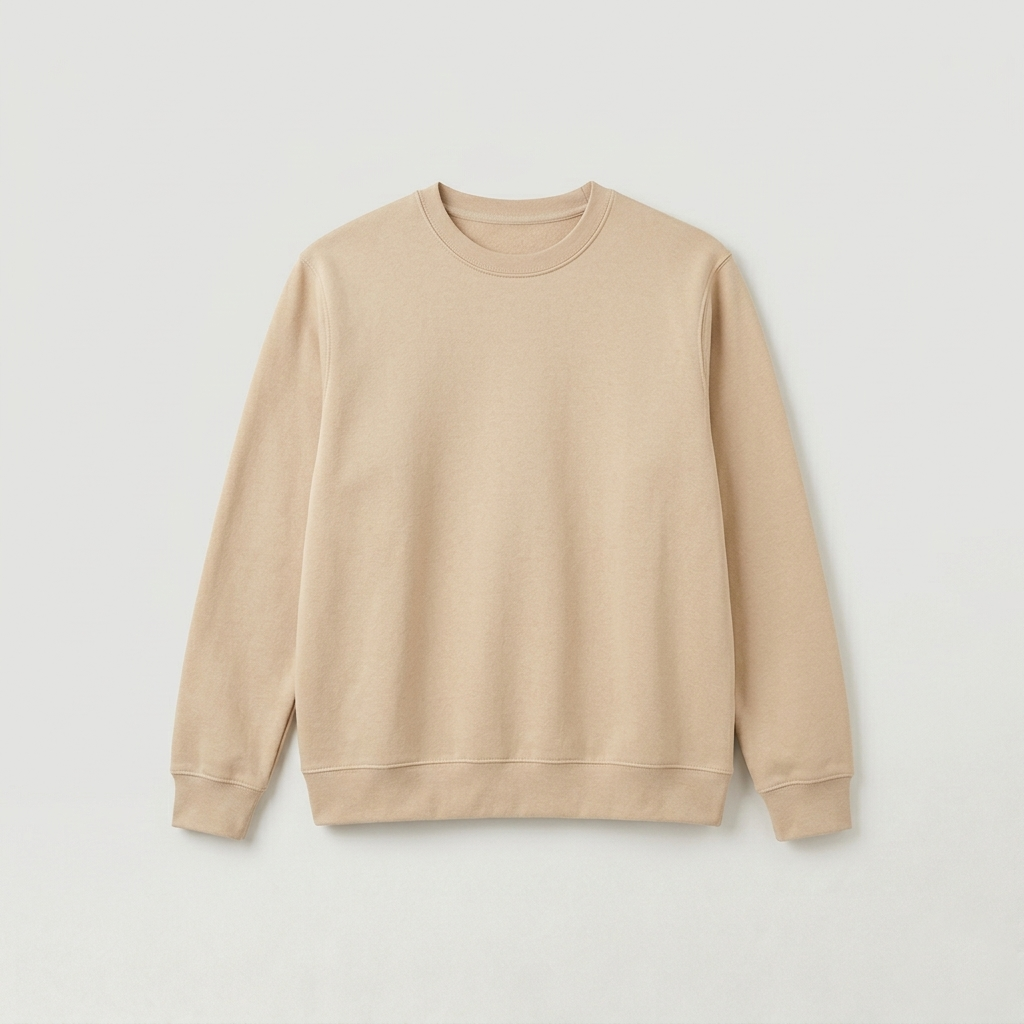 Poleras Franela 20/1 - 3 Pack