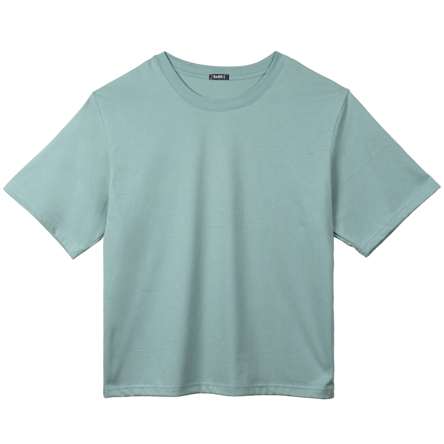 Polo Boxy Fit para Hombre.