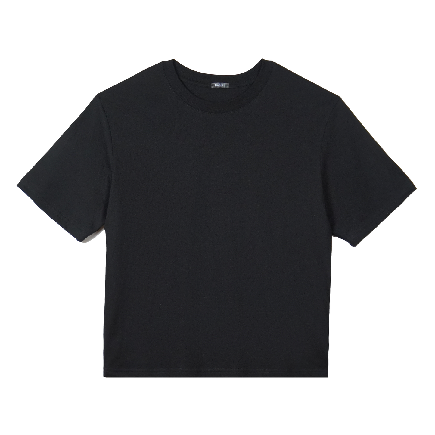 Polo Boxy Fit para Hombre.