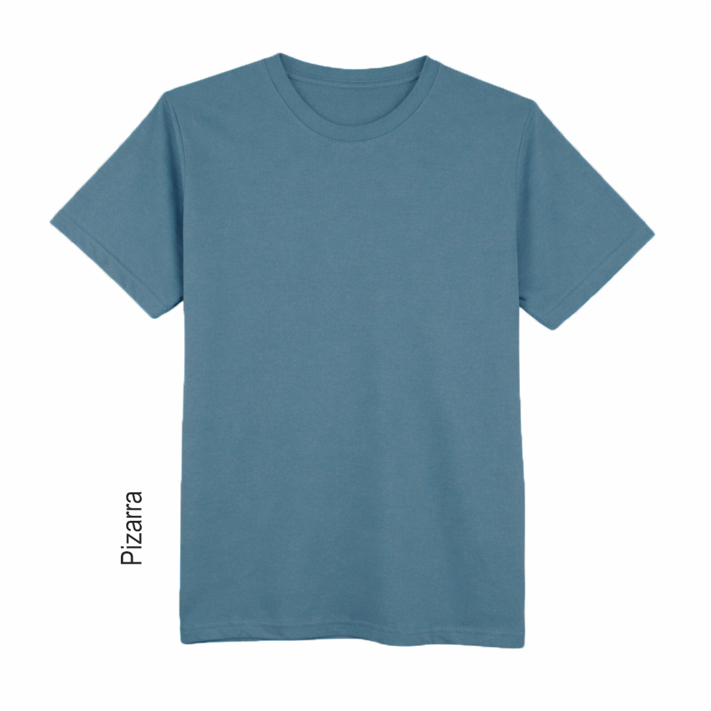 Polo Básico para Hombre
