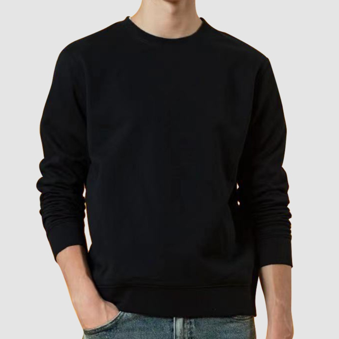 Poleras de Franela Hombres