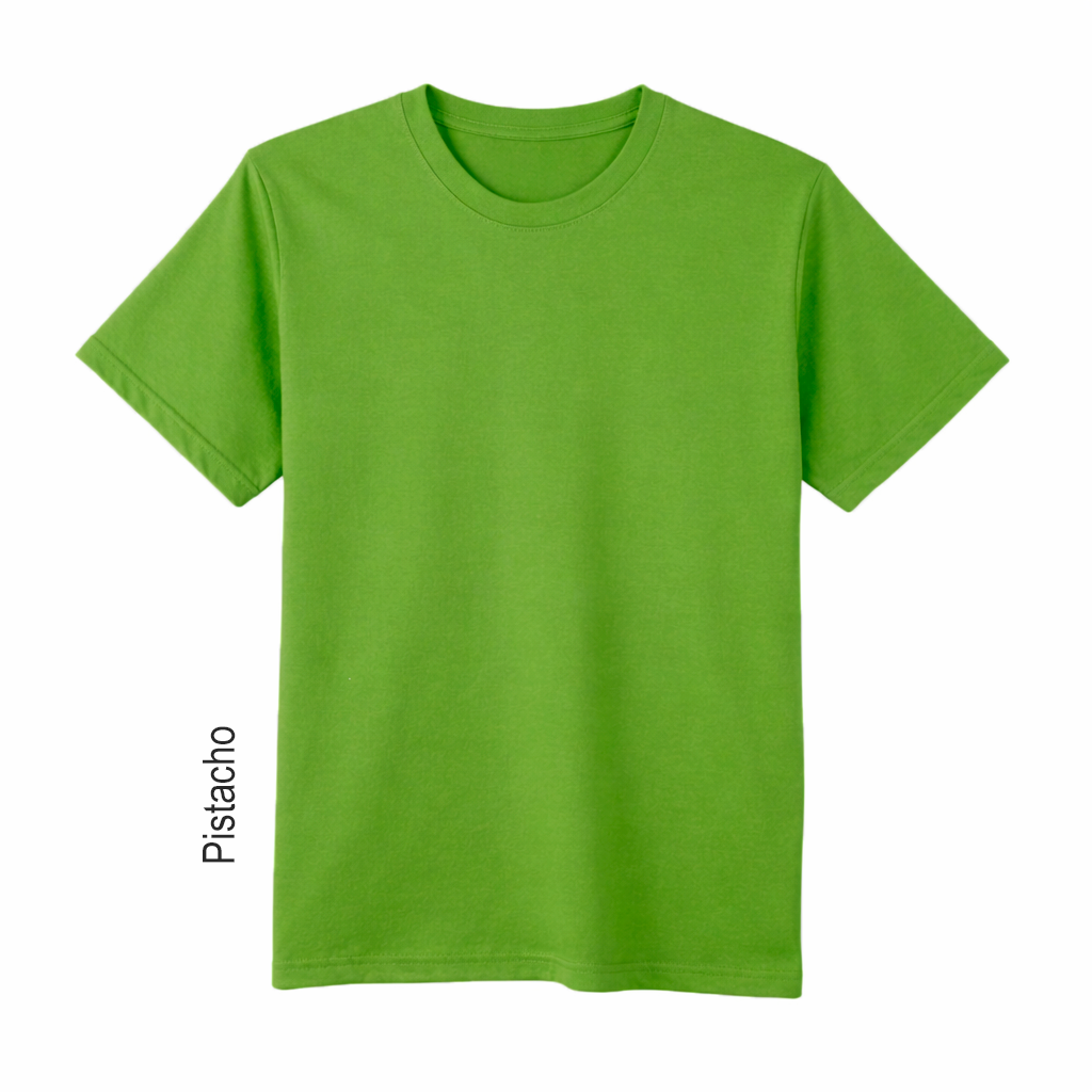 Polo Básico para Hombre
