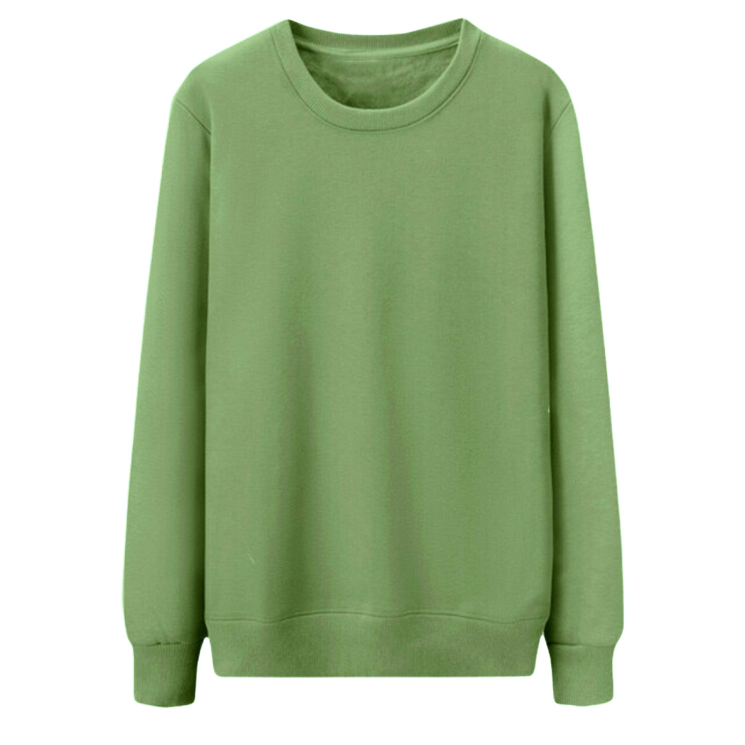 Poleras de Franela Damas