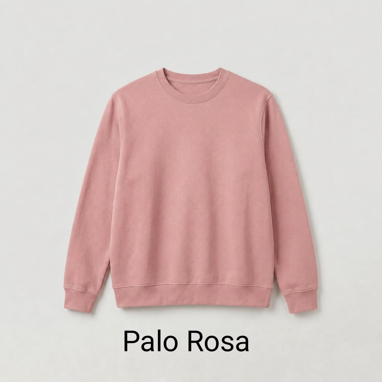 Poleras de Franela Hombres