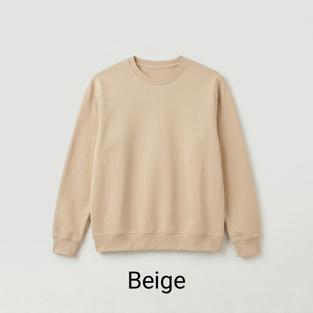 Poleras de Franela Damas