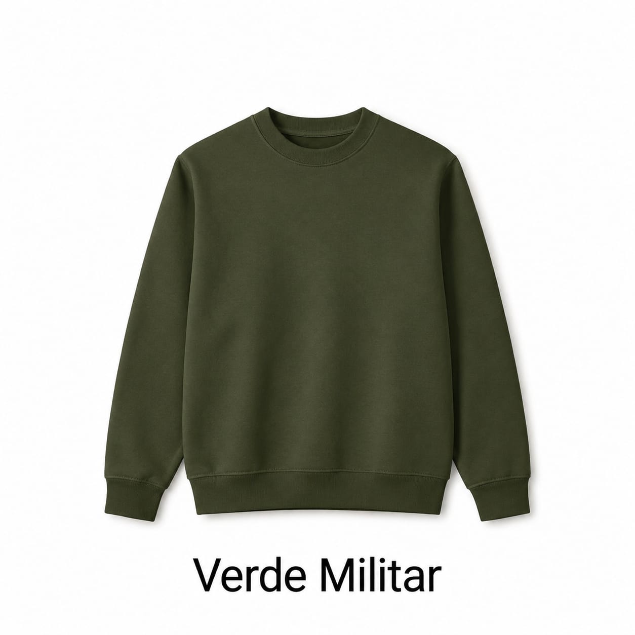 Poleras de Franela Damas