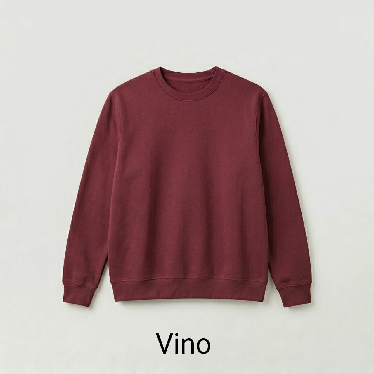 Poleras de Franela Damas