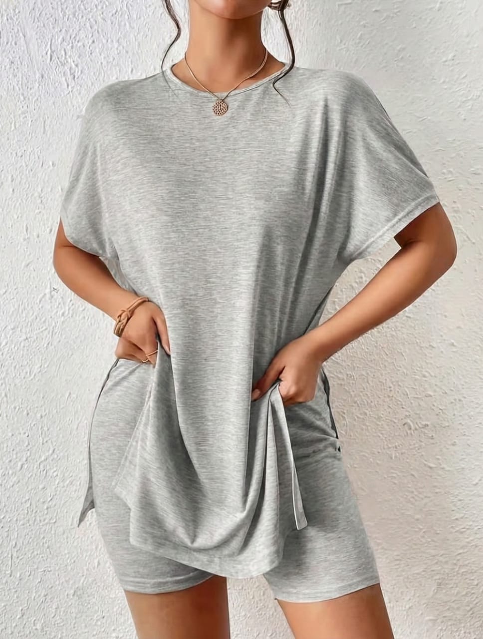Conjunto Venz