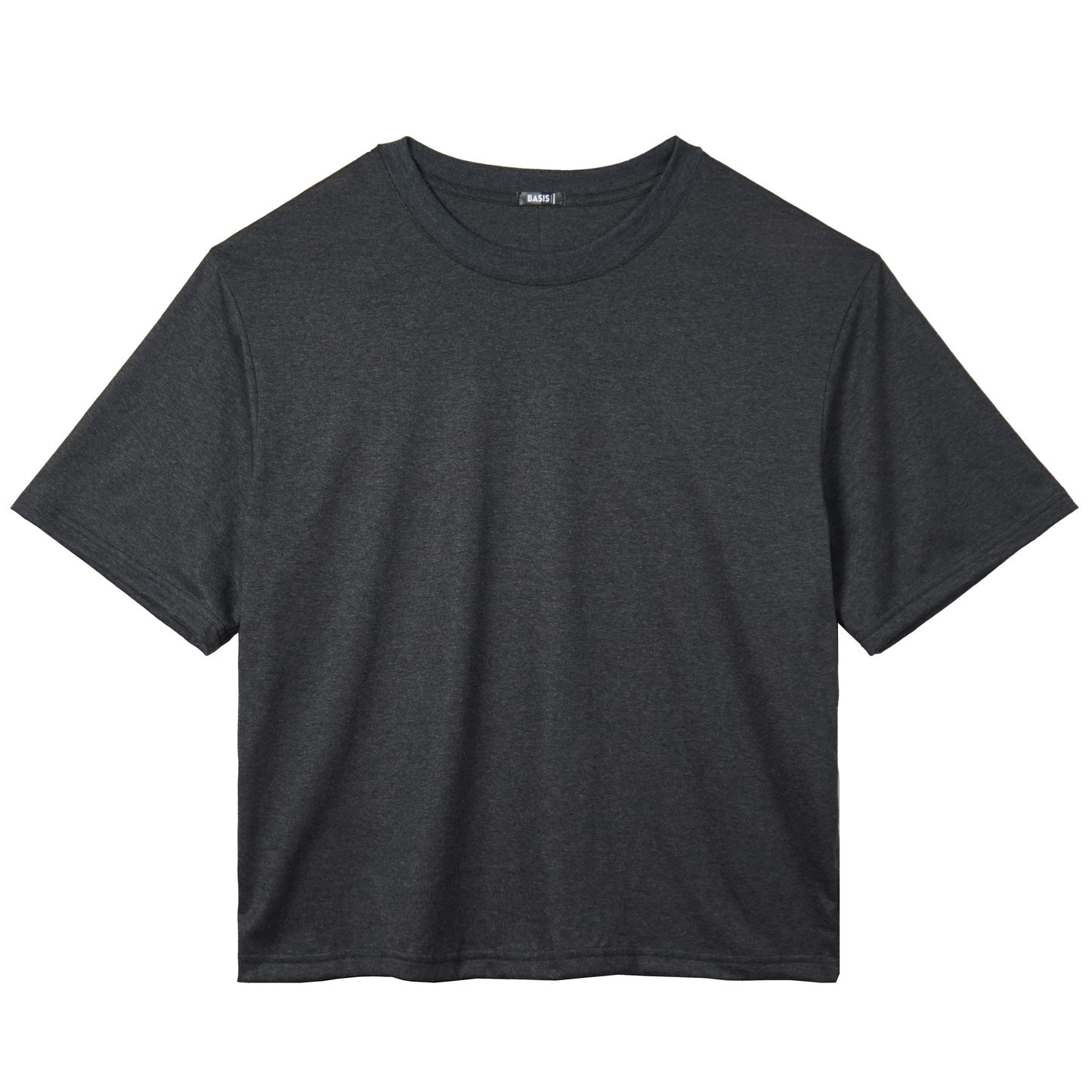 Polo Boxy Fit para Hombre.