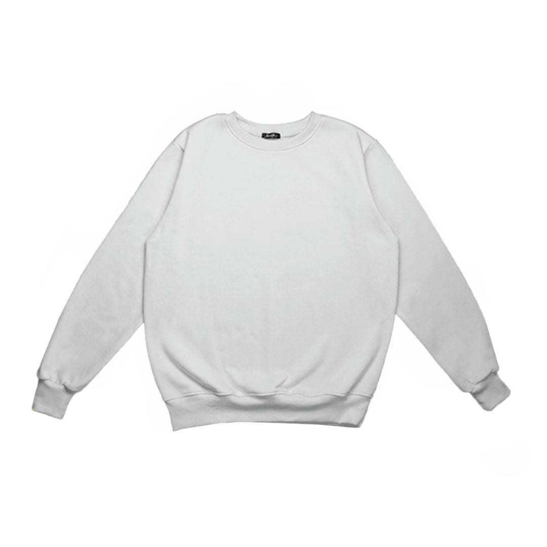 Poleras de Franela Hombres