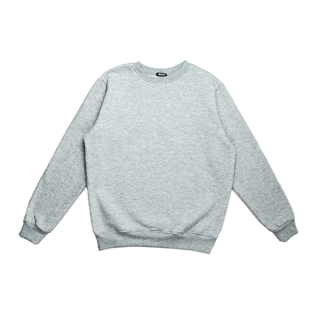 Poleras de Franela Hombres