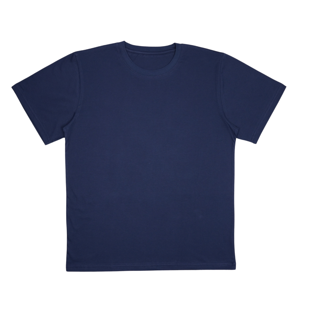 Polo Básico para Hombre