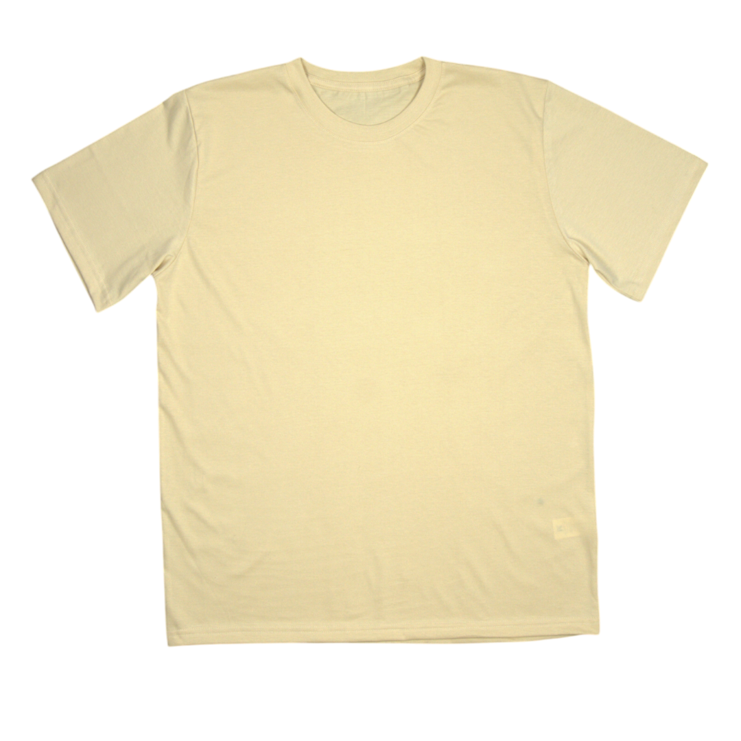 Polo Básico para Hombre