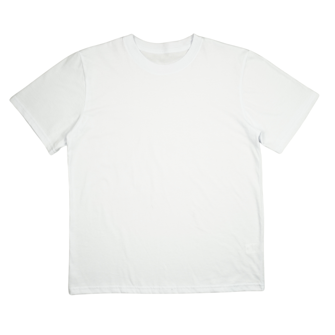 Polo Básico para Hombre