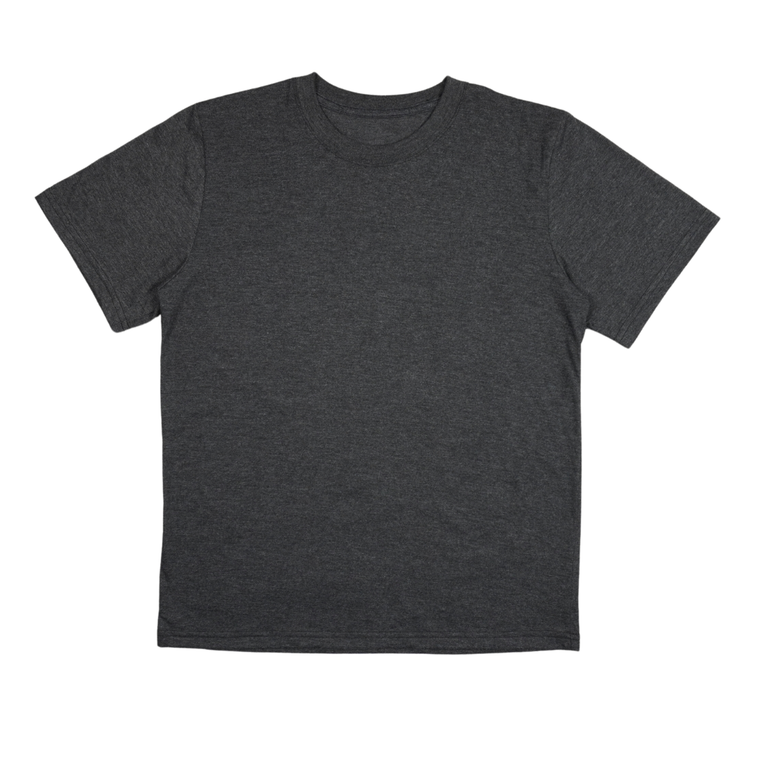 Polo Básico para Hombre