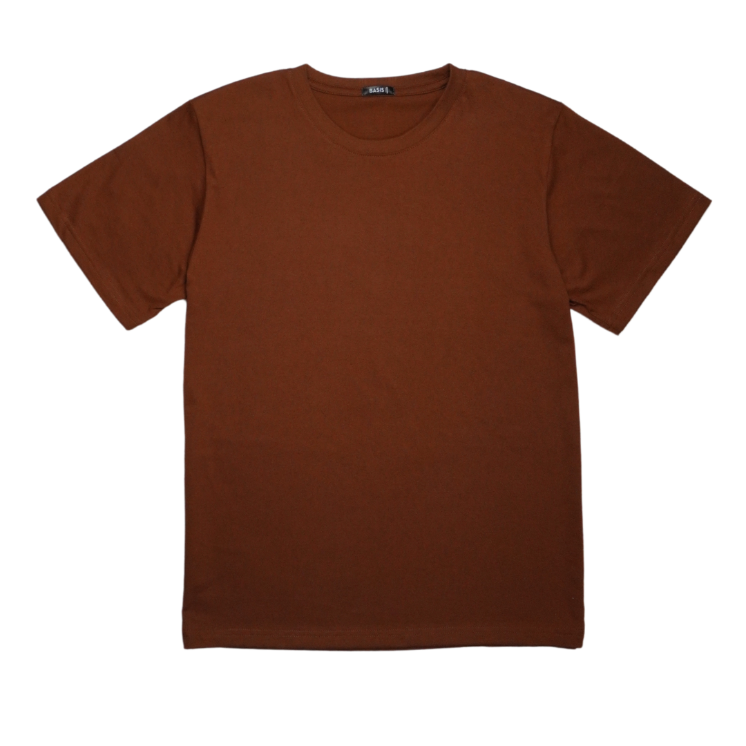 Polo Básico para Hombre