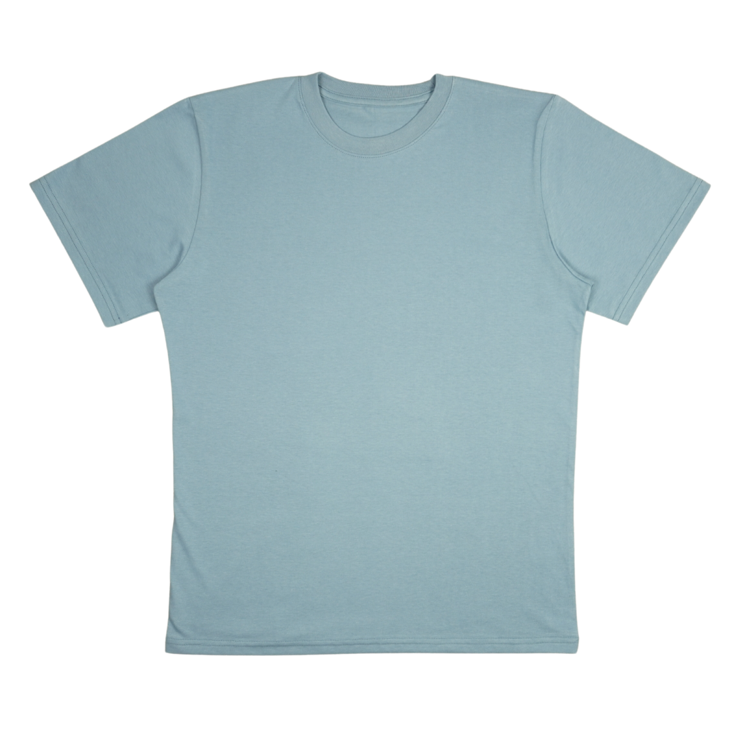 Polo Básico para Hombre