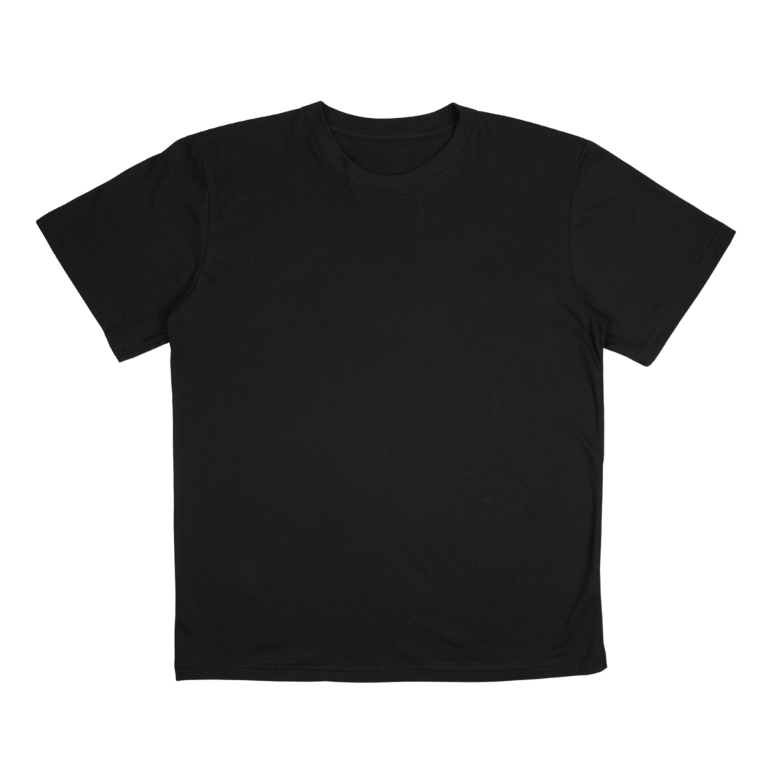 Polo Básico para Hombre