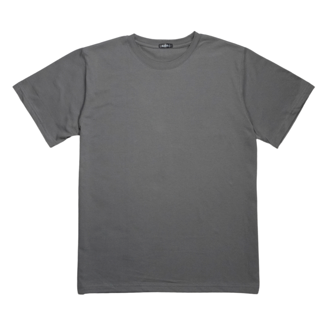 Polo Básico para Hombre