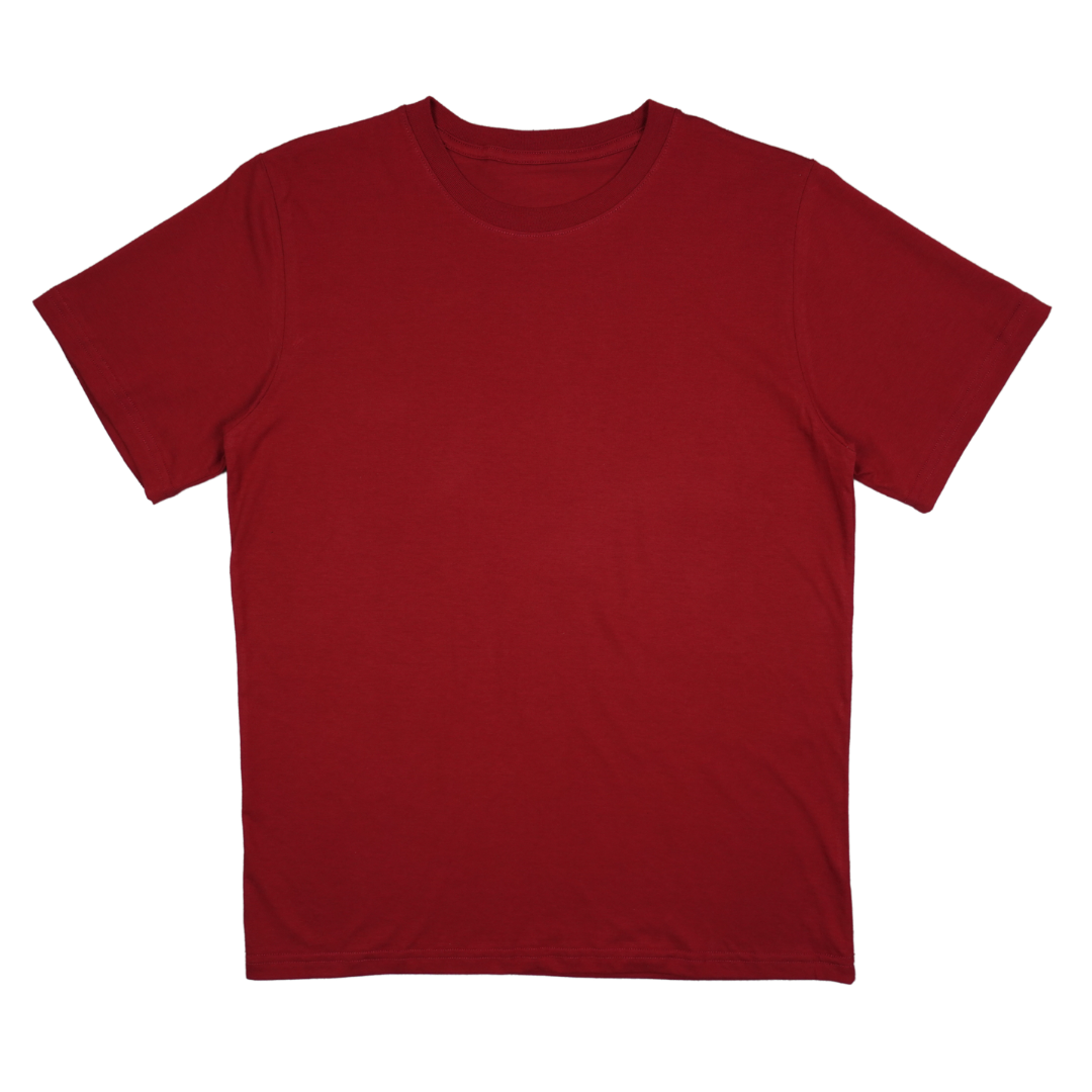 Polo Básico para Hombre