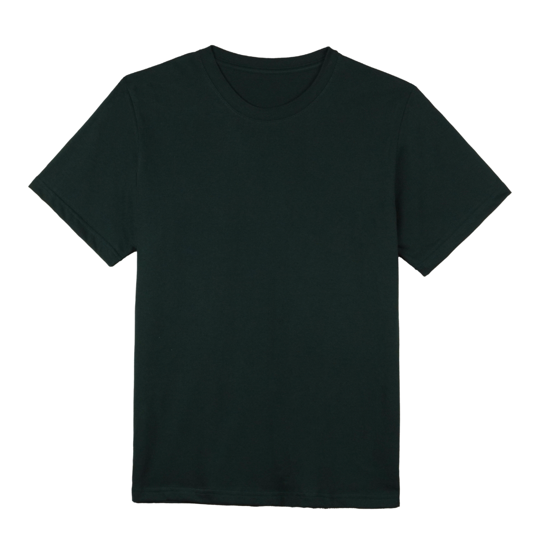 Polo Básico para Hombre