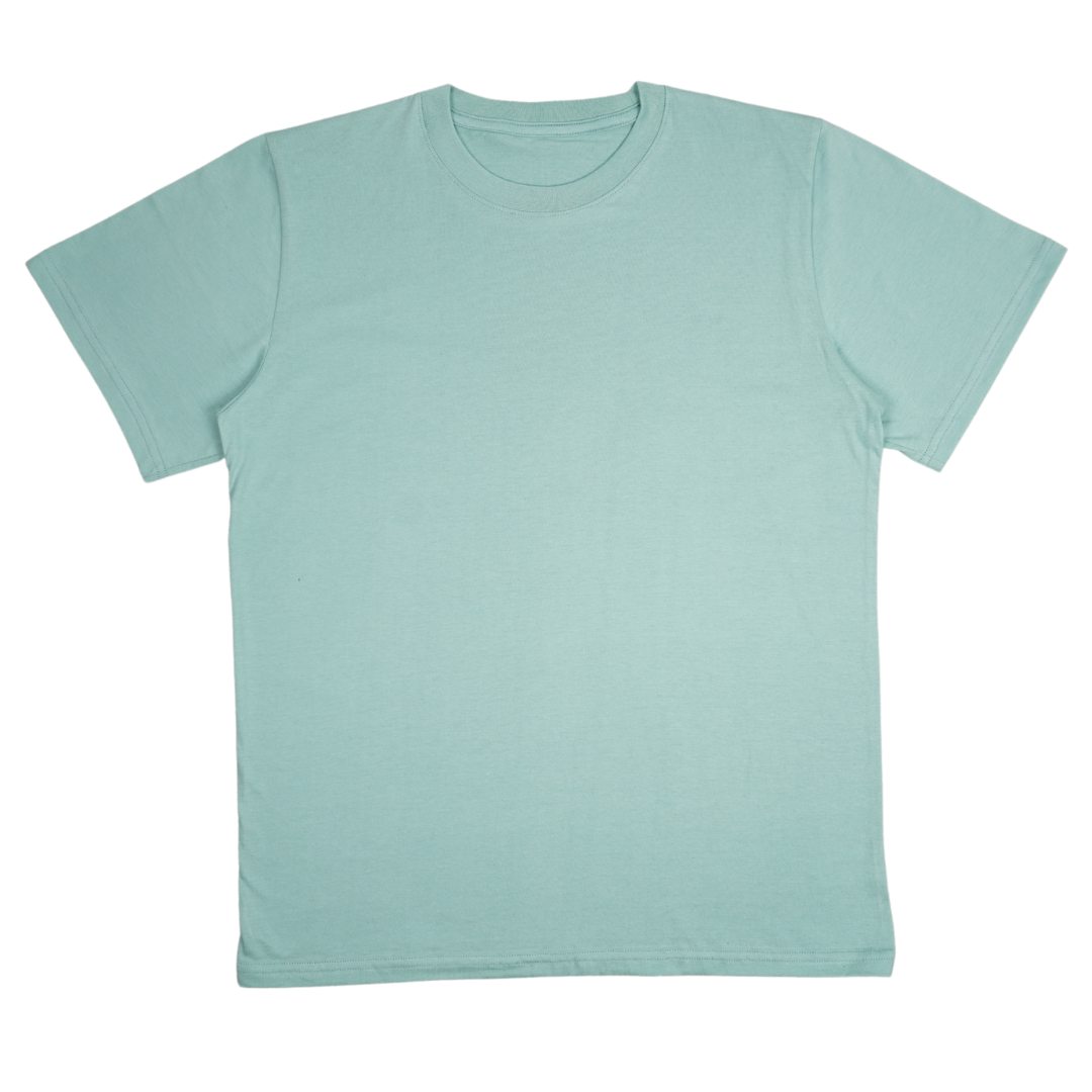 Polo Básico para Hombre